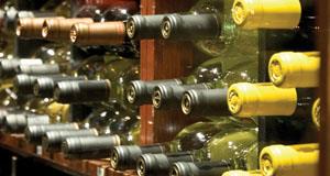 CellarSale