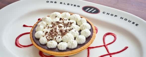 ChopDessertCropped1