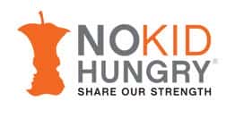 NoHungryKidSidebar